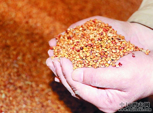 ��ɫ�����Ķ���ԭ��