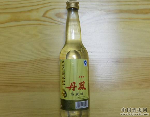 ��Ʒ����