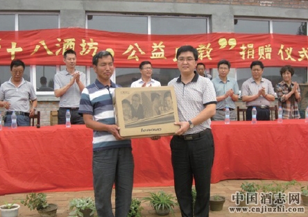 �������̣����кӱ�