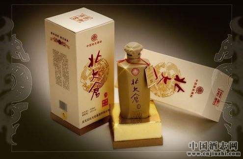 ��Ʒ����