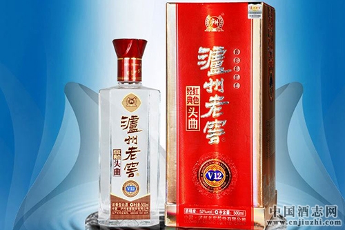 �����Ͻ�