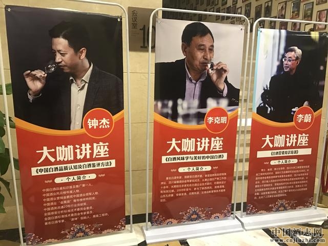 �й�����ׯ�캽�����ӹ���ׯ�Ļ����￪ʱ���Ⱥ�