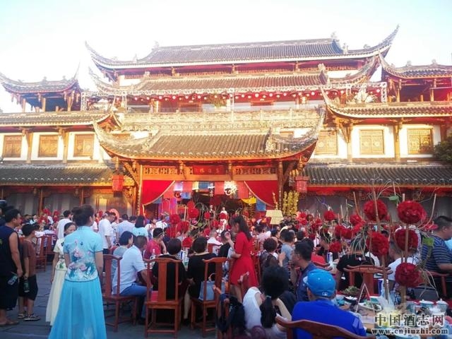 �й�����ׯ�캽�����ӹ���ׯ�Ļ����￪ʱ���Ⱥ�