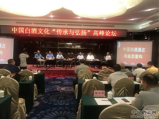 �й�����ׯ�캽�����ӹ���ׯ�Ļ����￪ʱ���Ⱥ�