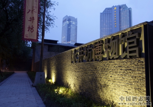 (ˮ���������)