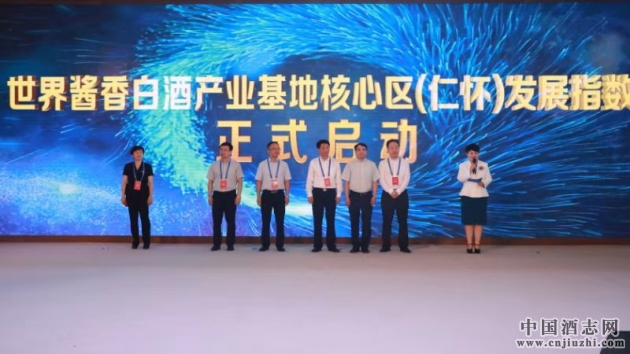 ������ʽ�ֳ�