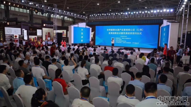 ������ʽ�ֳ�