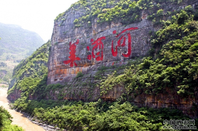 ���ƺ� �������