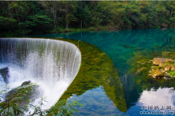 ����ǭ�ϣ��Ⱦƽ��㵮������Դ����