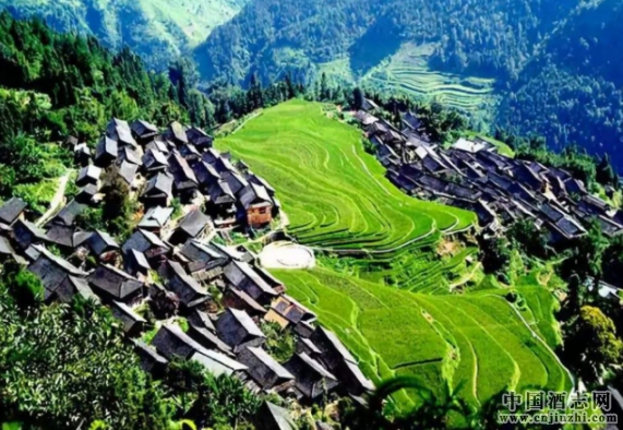 ����ǭ��