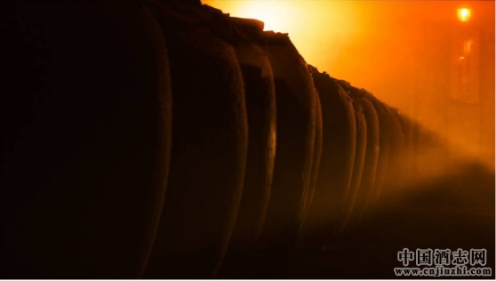 �ȾƳ������Ͼƽ�ʵ��