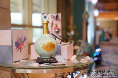 ���ض����ϡ�����