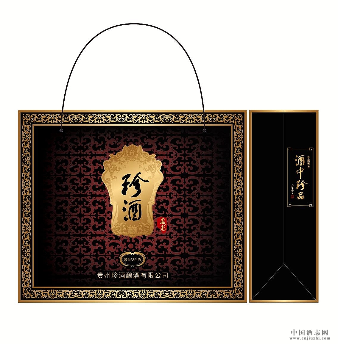 ����¸߶˲�Ʒ�������Ի����о����̣�