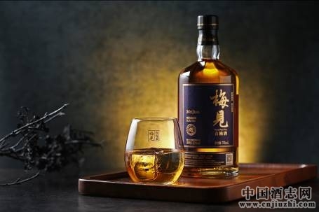 ÷����÷�����¸߶�ϵ�в�Ʒ������÷��