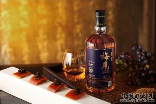 ������Ѽ������÷��