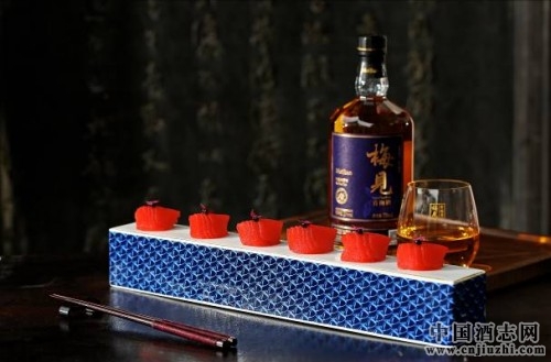 ����̺������÷��