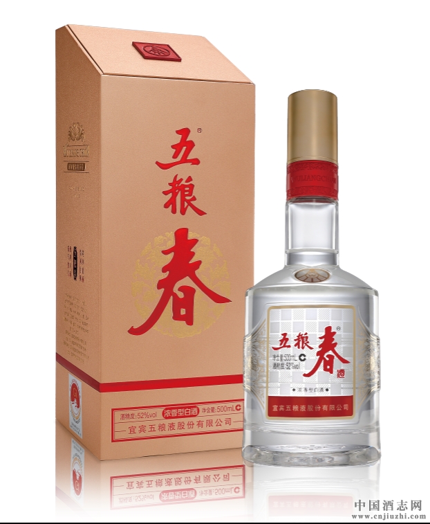 ��Ѷ�ĵ�ͼƬ