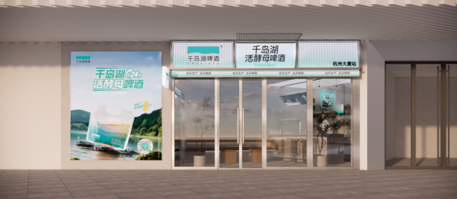 ��һ��ˮ��ʼ��ʲôơ������ˮ������촿���ڸУ�