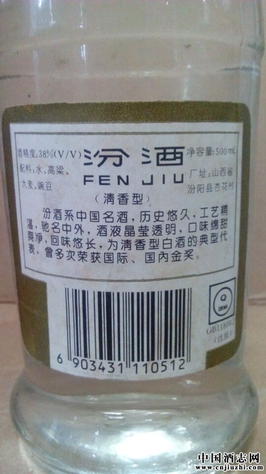 �ھ�