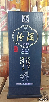 �ھƣ��໨30�꣩