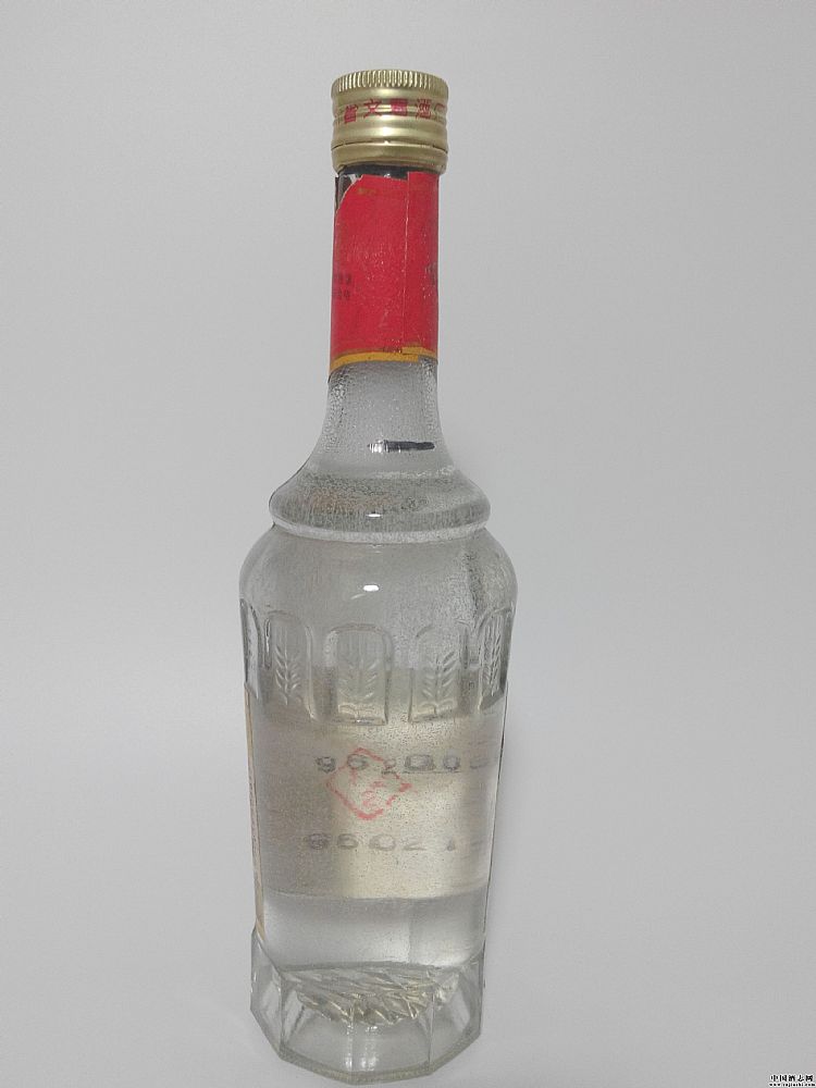 �ľ�ͷ��
