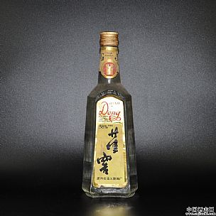 1987�궭��