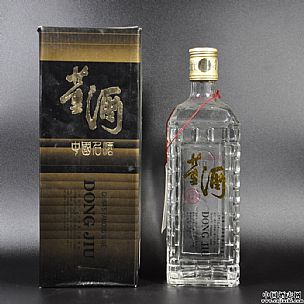 1994�궭��