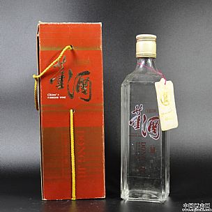 1990�궭��