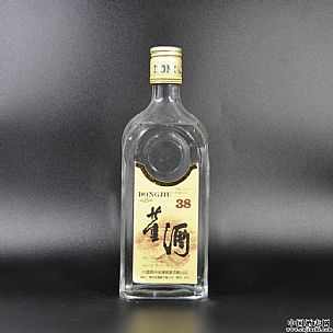 1990��Ͷȶ���