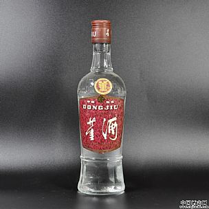 1990��춭