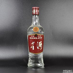 1993��춭
