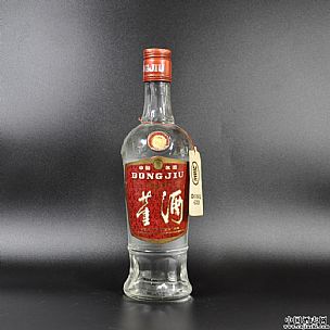 1990��춭