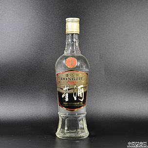 1993��ֶ�