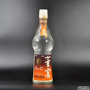 1986�궭��