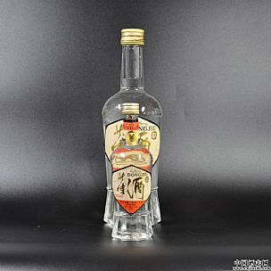 1991��125ml����