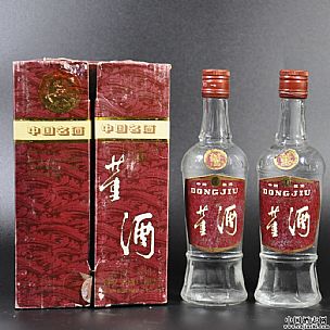 1991��춭���