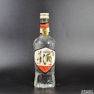 1988��׶�