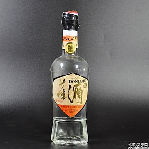 1985��250ml����