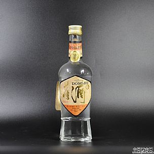 1990��׶�