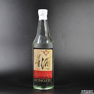 1982��׶�