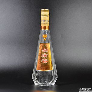 1997�꽣�ϴ�