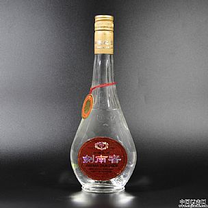 1995�꽣�ϴ�