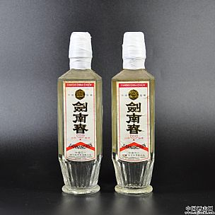 1984��250ml���ϴ�