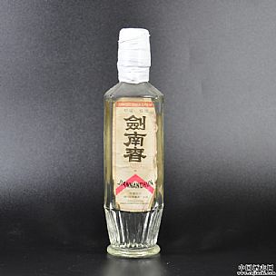 1985��250ml���ϴ�