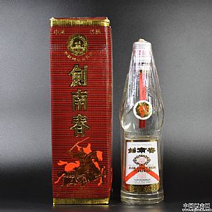 1993�꽣�ϴ�