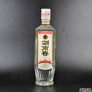 1990�꽣�ϴ�