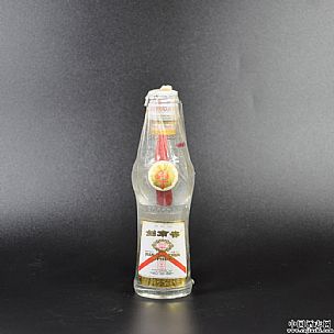 1990��100ml���ϴ�