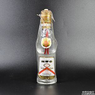 1990年250ml剑南春