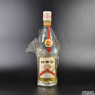 1991�곤�����Ž��ϴ�
