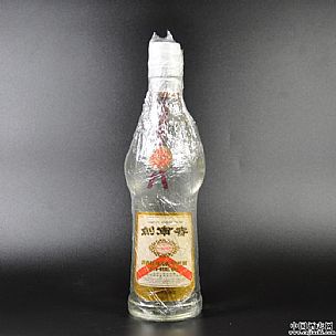 1998�곤�����Ž��ϴ�